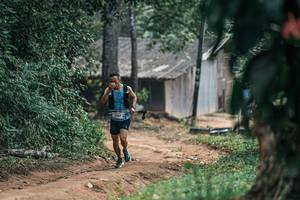 BIB: 
                            <button type="button" onclick="openModal(25281445)" class="btn btn-primary btn-sm float-right btn-popup" data-toggle="modal" data-target=".modal-high-quality">
                        <i class="fas fa-shopping-cart"></i> Add to Cart
                    </button>
                                            <button type="button" onclick="isThisMe(25281445, true)" class="btn btn-success btn-sm float-right btn-popup btn-isme hidden" data-toggle="tooltip" data-placement="bottom" title="นี่คือรูปของคุณใช่ไหม คลิกที่นี่เพื่อเอาเข้าอัลบั้ม">
                        <i class="fas fa-plus"></i> Add to album
                    </button>
                    <button type="button" onclick="isThisMe(25281445, false)" class="btn btn-warning btn-sm float-right btn-popup btn-isnotme hidden">
                        <i class="fas fa-ban"></i> Remove from album
                    </button>